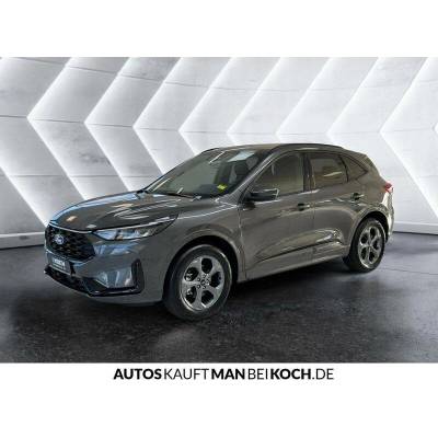 Ford Kuga 1.5 EcoBoost ST-Line 137 kW