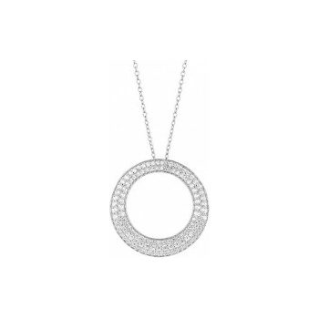 Diamonfire N4498