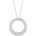 Diamonfire N4498