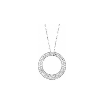 Diamonfire N4498