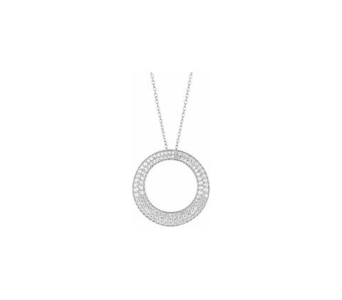 Diamonfire N4498
