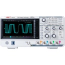 Uni-T UPO1104