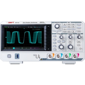 Uni-T UPO1104