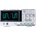 Uni-T UPO1104