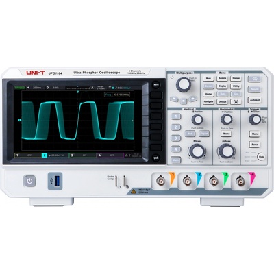 Uni-T UPO1104
