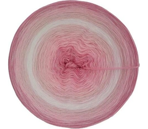 MOOL REPEAT č.708