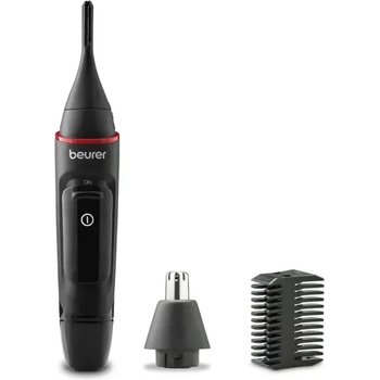 Beurer MN3X (10505_BEU)