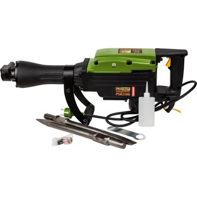 Procraft PSH2500
