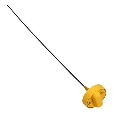 Mierka hladiny oleja MAXGEAR 27-0647 (270647)