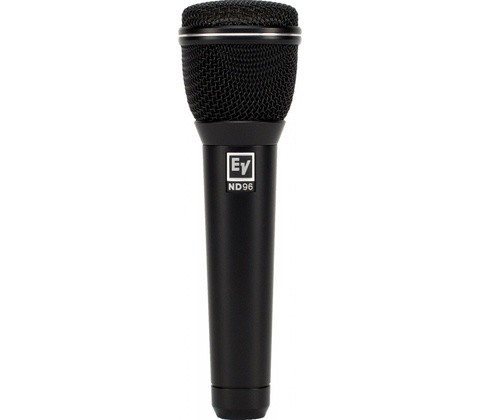 Electro-Voice ND96