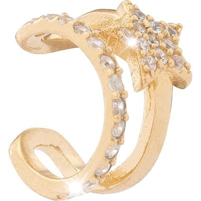 Rebecca Дамска обеца Rebecca MY WORLD SGEOOB27 (SGEOOB27)