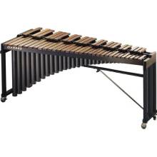 Musser M245 Deluxe Studio Grand Marimba