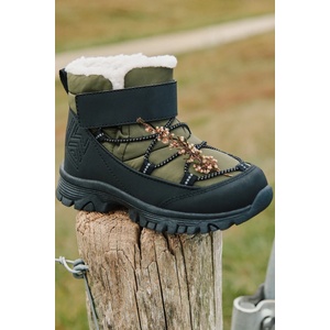 Liewood апрески за деца Aliza Boot