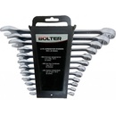 BOLTER LT14655