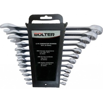 BOLTER LT14655