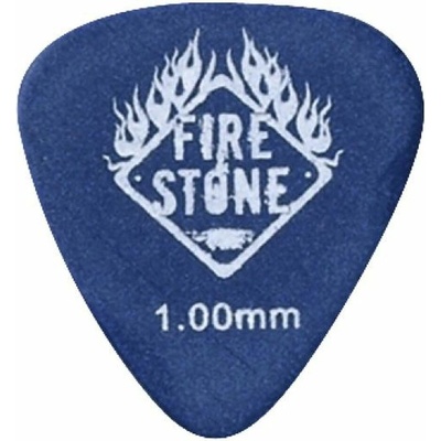 FIRE-STONE Trsátko FIRE-STONE Delrin Tex 1 00 mm m