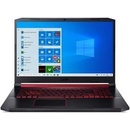 Acer Nitro 5 NH.Q5CEC.00A