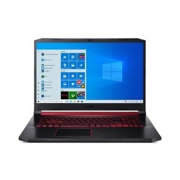 Acer Nitro 5 NH.Q5CEC.00A