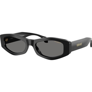 Versace VE4487 GB1/81 Слънчеви очила