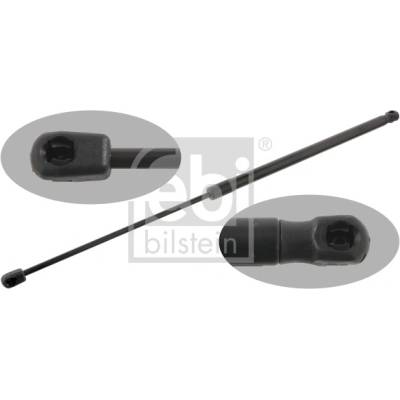 FEBI BILSTEIN Plynová vzpera, kapota motora 30879