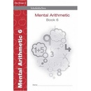 Mental Arithmetic - L. Spavin