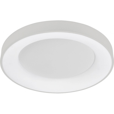 Italux 5304-850RC-WH-3