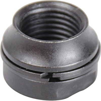 Shimano kónus SH náboje M495, 475