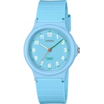 Casio LQ-24B-2BEF Часовници
