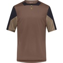 FOX Defend SS Jersey