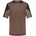 FOX Defend SS Jersey
