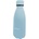 Nerthus 350 мл пастелено син термос от Nerthus (VBFIH712)