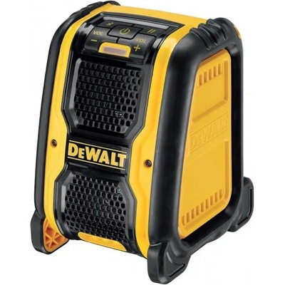 DEWALT DCR006-XJ