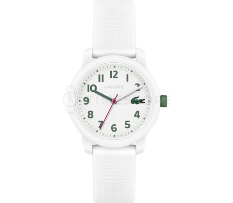 Lacoste 2030039