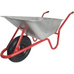 Elefant tools Работна количка Elefant T1/ 180 кг (9031)