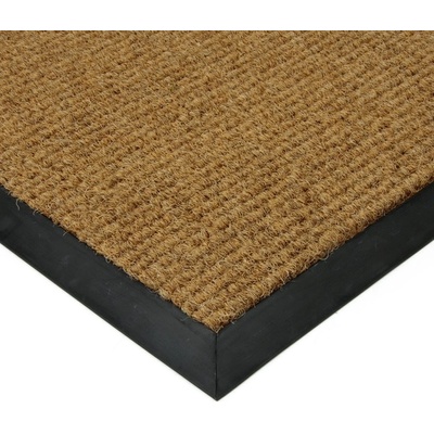 FLOMA Catrine Béžová 150 x 100 x 1,35cm