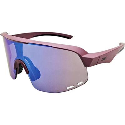 3F Vision NEW Version 3024