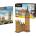 CubicFun Пъзел 3D National Geographic London Big Ben 94ч (1007286F)