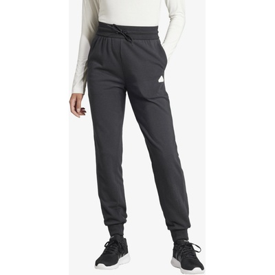 adidas W BLUV PT