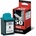 Lexmark ГЛАВА ЗА LEXMARK ColorJetPrinter Z 12/22/32 - Black - /50/ - PN 17G0050E (201LEX0050)