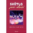 Světlo pro duši