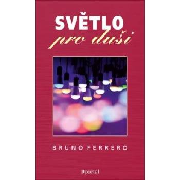 Světlo pro duši