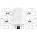 HoverAir X1 - Combo Plus Retail - White