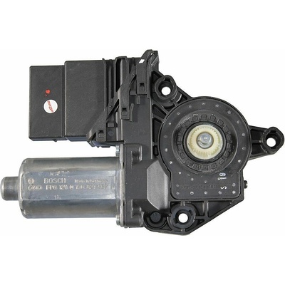 Elektromotor, zvedací zařízení oken METZGER AUTOTEILE 2160791