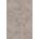 KRONOSPAN К538 /pn/ ТЕРМОПЛОТ dovetail arosa 4100х635х38 С КАНТ ПРОФИЛ (К538 /pn/)