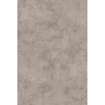 KRONOSPAN К538 /pn/ ТЕРМОПЛОТ dovetail arosa 4100х635х38 С КАНТ ПРОФИЛ (К538 /pn/)