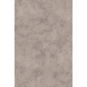 KRONOSPAN К538 /pn/ ТЕРМОПЛОТ dovetail arosa 4100х635х38 С КАНТ ПРОФИЛ (К538 /pn/)