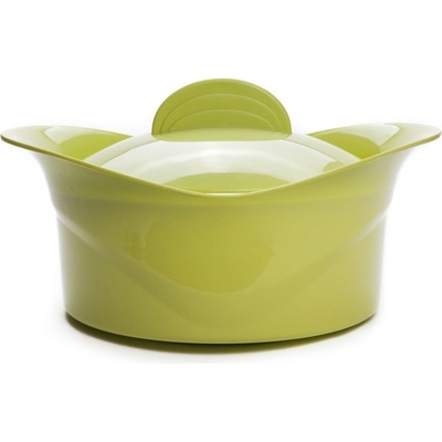 Makro Termomisa Regalia 2500 ml