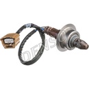 Lambda sonda DENSO DOX-0559