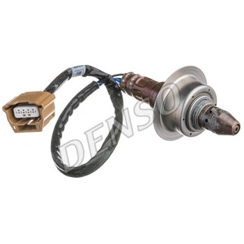Lambda sonda DENSO DOX-0559