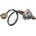 Lambda sonda DENSO DOX-0559